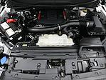 Used 2024 Ford F-150 Raptor SuperCrew Cab for sale #BD20820C - photo 54