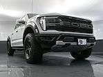 Used 2024 Ford F-150 Raptor SuperCrew Cab for sale #BD20820C - photo 58
