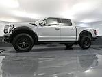 Used 2024 Ford F-150 Raptor SuperCrew Cab for sale #BD20820C - photo 59