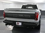 Used 2024 Ford F-150 Raptor SuperCrew Cab for sale #BD20820C - photo 6