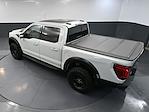 Used 2024 Ford F-150 Raptor SuperCrew Cab for sale #BD20820C - photo 60