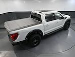 Used 2024 Ford F-150 Raptor SuperCrew Cab for sale #BD20820C - photo 61