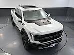 Used 2024 Ford F-150 Raptor SuperCrew Cab for sale #BD20820C - photo 62