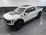 Used 2024 Ford F-150 Raptor SuperCrew Cab for sale #BD20820C - photo 56