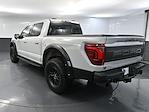 Used 2024 Ford F-150 Raptor SuperCrew Cab for sale #BD20820C - photo 8