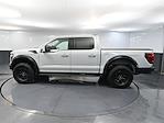 Used 2024 Ford F-150 Raptor SuperCrew Cab for sale #BD20820C - photo 9