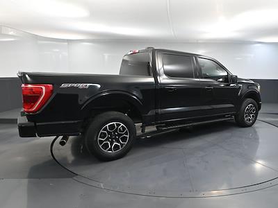 Used 2022 Ford F-150 - photo 1