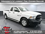 Used 2016 Ram 1500 Tradesman Quad Cab for sale #BD20950 - photo 1