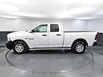 Used 2016 Ram 1500 Tradesman Quad Cab for sale #BD20950 - photo 9