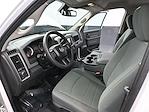 Used 2016 Ram 1500 Tradesman Quad Cab for sale #BD20950 - photo 20