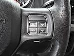 Used 2016 Ram 1500 Tradesman Quad Cab for sale #BD20950 - photo 26