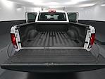 Used 2016 Ram 1500 Tradesman Quad Cab for sale #BD20950 - photo 38