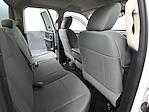 Used 2016 Ram 1500 Tradesman Quad Cab for sale #BD20950 - photo 41