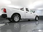 Used 2016 Ram 1500 Tradesman Quad Cab for sale #BD20950 - photo 49