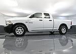Used 2016 Ram 1500 Tradesman Quad Cab for sale #BD20950 - photo 51