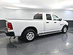 Used 2016 Ram 1500 Tradesman Quad Cab for sale #BD20950 - photo 2