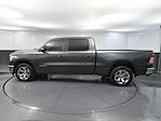 Used 2022 Ram 1500 Lone Star Crew Cab for sale #BD21210 - photo 10