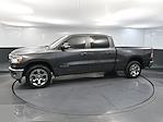 Used 2022 Ram 1500 Lone Star Crew Cab for sale #BD21210 - photo 11