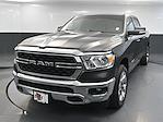 Used 2022 Ram 1500 Lone Star Crew Cab for sale #BD21210 - photo 12
