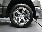 Used 2022 Ram 1500 Lone Star Crew Cab for sale #BD21210 - photo 17