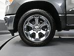 Used 2022 Ram 1500 Lone Star Crew Cab for sale #BD21210 - photo 19