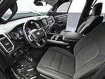 Used 2022 Ram 1500 Lone Star Crew Cab for sale #BD21210 - photo 25