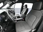 Used 2022 Ram 1500 Lone Star Crew Cab for sale #BD21210 - photo 27