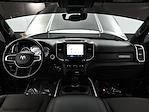 Used 2022 Ram 1500 Lone Star Crew Cab for sale #BD21210 - photo 28