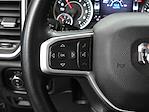 Used 2022 Ram 1500 Lone Star Crew Cab for sale #BD21210 - photo 30