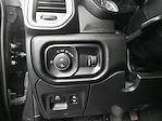 Used 2022 Ram 1500 Lone Star Crew Cab for sale #BD21210 - photo 34