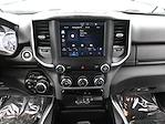 Used 2022 Ram 1500 Lone Star Crew Cab for sale #BD21210 - photo 35