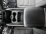 Used 2022 Ram 1500 Lone Star Crew Cab for sale #BD21210 - photo 38