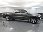 Used 2022 Ram 1500 Lone Star Crew Cab for sale #BD21210 - photo 3