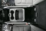 Used 2022 Ram 1500 Lone Star Crew Cab for sale #BD21210 - photo 39