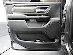 Used 2022 Ram 1500 Lone Star Crew Cab for sale #BD21210 - photo 40