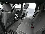Used 2022 Ram 1500 Lone Star Crew Cab for sale #BD21210 - photo 42