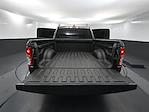 Used 2022 Ram 1500 Lone Star Crew Cab for sale #BD21210 - photo 45