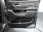Used 2022 Ram 1500 Lone Star Crew Cab for sale #BD21210 - photo 46
