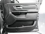 Used 2022 Ram 1500 Lone Star Crew Cab for sale #BD21210 - photo 49