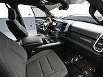 Used 2022 Ram 1500 Lone Star Crew Cab for sale #BD21210 - photo 52