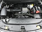 Used 2022 Ram 1500 Lone Star Crew Cab for sale #BD21210 - photo 53