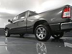 Used 2022 Ram 1500 Lone Star Crew Cab for sale #BD21210 - photo 55