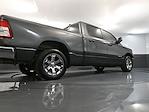 Used 2022 Ram 1500 Lone Star Crew Cab for sale #BD21210 - photo 56