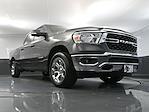 Used 2022 Ram 1500 Lone Star Crew Cab for sale #BD21210 - photo 57