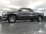 Used 2022 Ram 1500 Lone Star Crew Cab for sale #BD21210 - photo 58