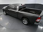 Used 2022 Ram 1500 Lone Star Crew Cab for sale #BD21210 - photo 59