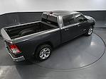 Used 2022 Ram 1500 Lone Star Crew Cab for sale #BD21210 - photo 60