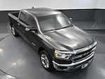 Used 2022 Ram 1500 Lone Star Crew Cab for sale #BD21210 - photo 61