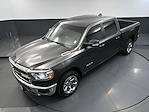 Used 2022 Ram 1500 Lone Star Crew Cab for sale #BD21210 - photo 62