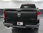 Used 2022 Ram 1500 Lone Star Crew Cab for sale #BD21210 - photo 6